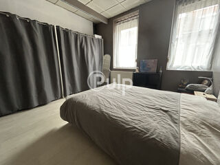  Maison � vendre 6 pi�ces 85 m�