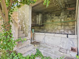  Appartement � vendre 3 pi�ces 97 m�