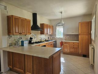  Maison � vendre 6 pi�ces 184 m�