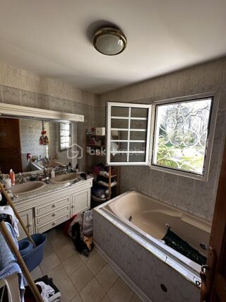  Maison � vendre 3 pi�ces 91 m�