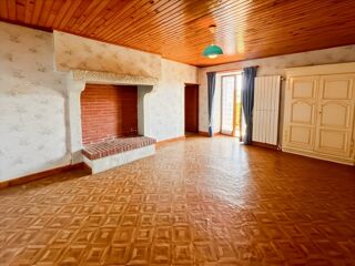  Maison � vendre 5 pi�ces 122 m�