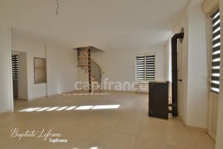  Maison � vendre 5 pi�ces 110 m�