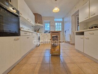  Maison � vendre 6 pi�ces 170 m�