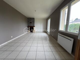  Maison  vendre 4 pices 78 m