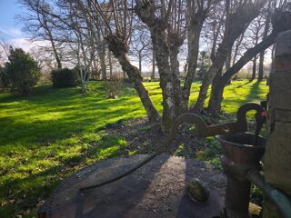  Maison � vendre 4 pi�ces 134 m�