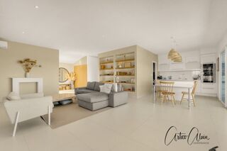  Maison � vendre 5 pi�ces 136 m�