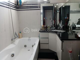  Appartement � vendre 2 pi�ces 47 m�