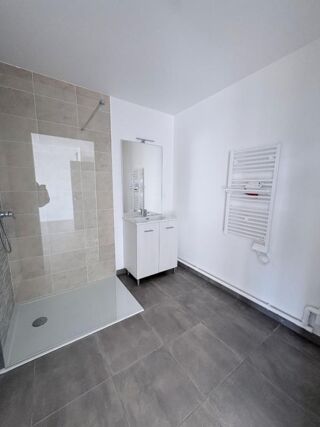  Appartement � louer 2 pi�ces 50 m�