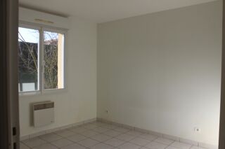  Maison � vendre 5 pi�ces 75 m�