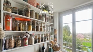  Maison � vendre 6 pi�ces 232 m�