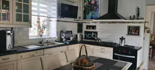  Propri�t�/ch�teau � vendre 7 pi�ces 180 m�