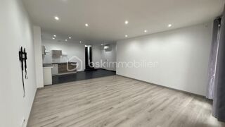  Appartement � vendre 3 pi�ces 84 m�