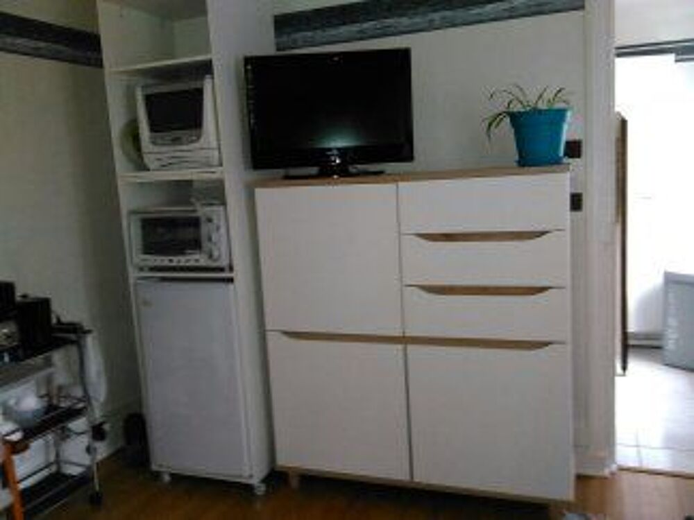 Location Appartement Chambre de 18m2 à louer sur Chelles Chelles