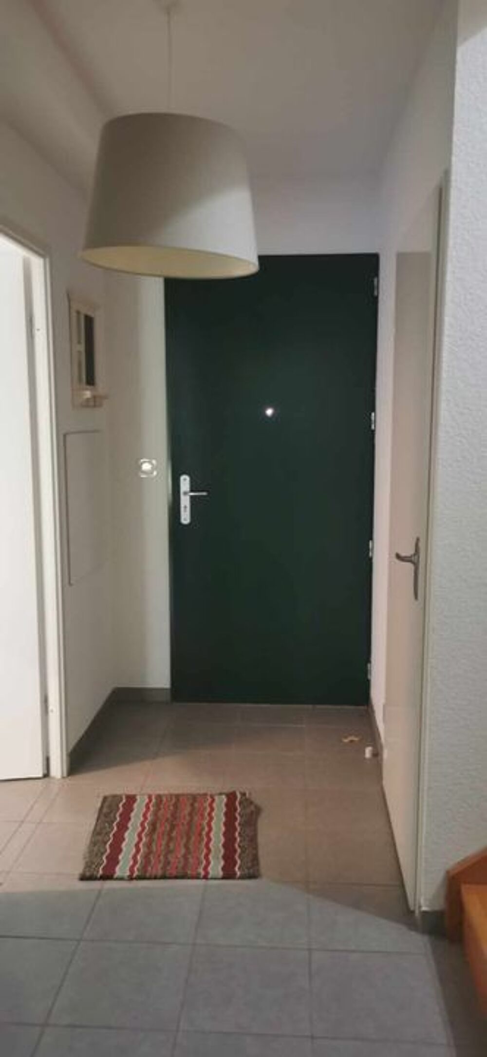 Location Maison Maison de 83m2 à louer sur Montauban Montauban