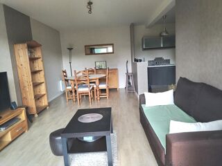  Appartement  vendre 3 pices 65 m