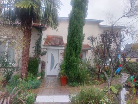  Appartement � louer 1 pi�ce 14 m�