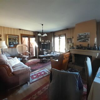  Maison  vendre 6 pices 158 m