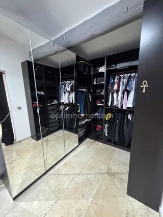  Maison � vendre 4 pi�ces 100 m�