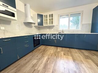  Maison � vendre 8 pi�ces 320 m�