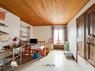  Propri�t�/ch�teau � vendre 11 pi�ces 330 m�