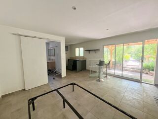  Maison � vendre 1 pi�ce 35 m�