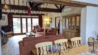  Propri�t�/ch�teau � vendre 12 pi�ces 285 m�