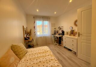  Maison � vendre 6 pi�ces 123 m�