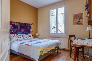  Maison � vendre 4 pi�ces 113 m�