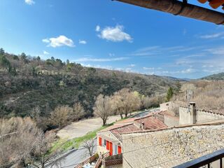  Maison � vendre 5 pi�ces 94 m�