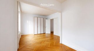  Appartement � vendre 2 pi�ces 60 m�