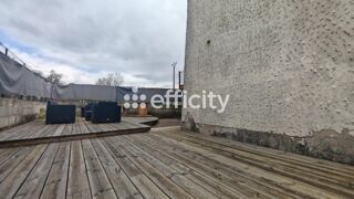  Maison à vendre 5 pièces 146 m²