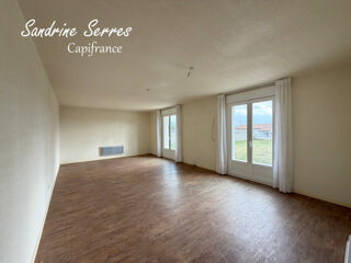  Villa à vendre 4 pièces 105 m²