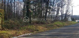  Terrain  vendre 1803 m