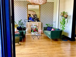  Propri�t�/ch�teau � vendre 9 pi�ces 480 m�