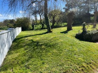  Maison � vendre 6 pi�ces 57 m�