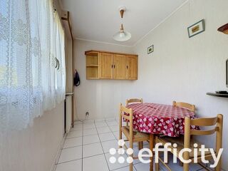  Appartement à vendre 3 pièces 82 m²