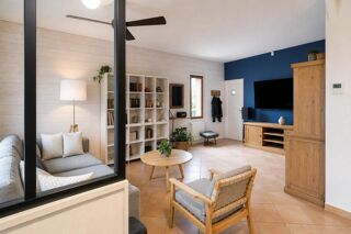  Maison à vendre 7 pièces 230 m²