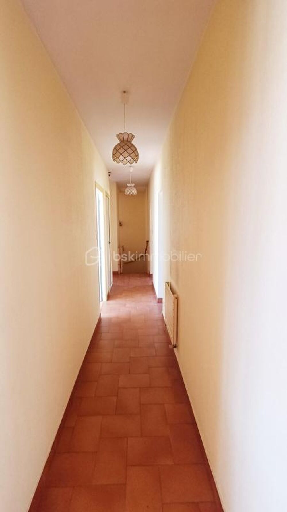 � vendre  Villa Les Sables-d'Olonne (85180)