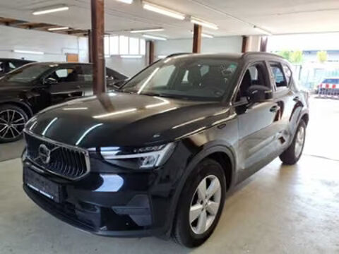 XC40 T2 Essential 2022 occasion 33000 Bordeaux