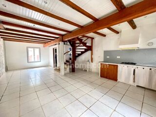  Maison à vendre 5 pièces 98 m²