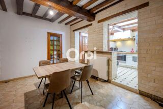  Maison � vendre 6 pi�ces 123 m�