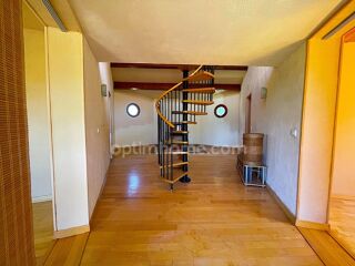  Maison  vendre 3 pices 75 m