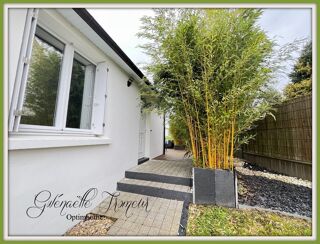  Maison � vendre 5 pi�ces 140 m�