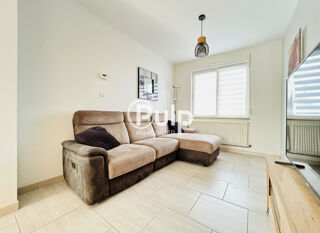  Maison  vendre 6 pices 92 m