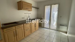  Maison à vendre 5 pièces 80 m²