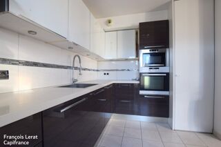  Appartement  vendre 5 pices 90 m