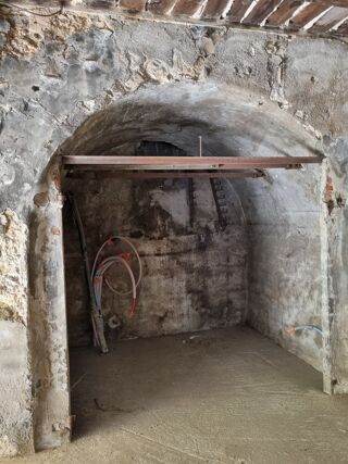  Appartement � vendre 3 pi�ces 80 m�