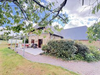  Maison � vendre 7 pi�ces 148 m�