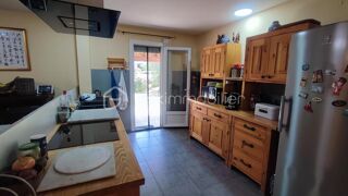  Villa � vendre 4 pi�ces 93 m�