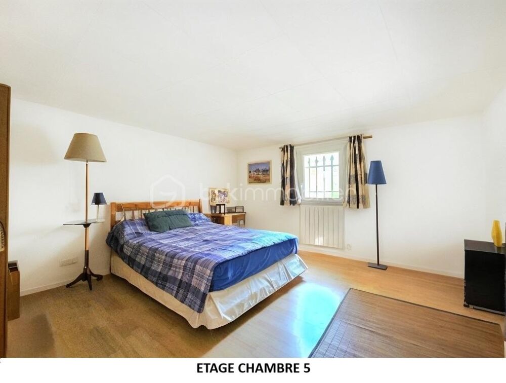 � vendre  Villa Draguignan (83300)